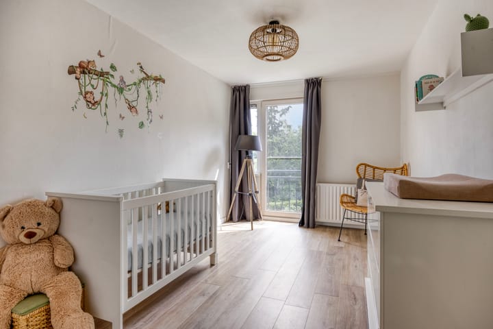 Foto 19 van Oevergriend 72