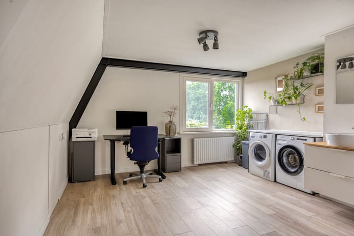 Foto 24 van Oevergriend 72