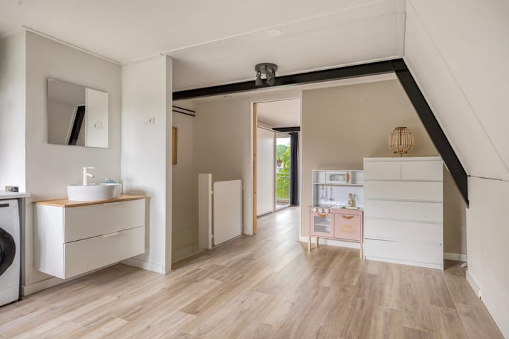 Foto 23 van Oevergriend 72