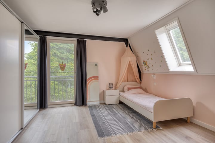 Foto 26 van Oevergriend 72