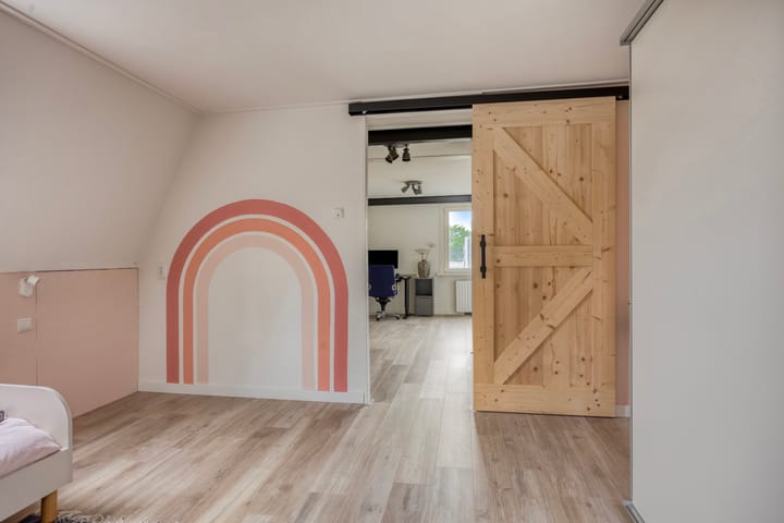 Foto 25 van Oevergriend 72