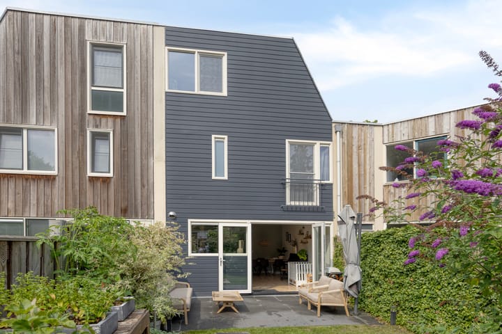 Foto 15 van Oevergriend 72