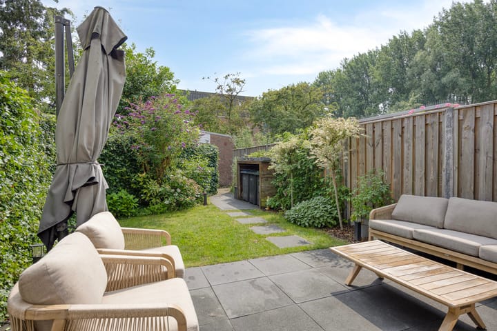 Foto 14 van Oevergriend 72