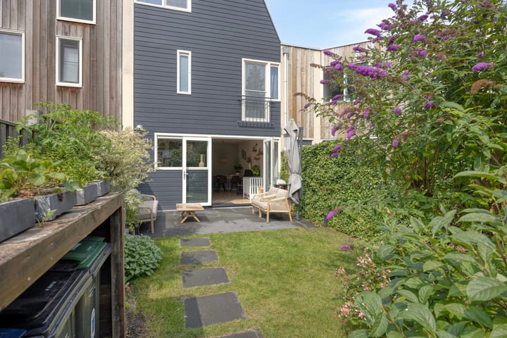 Foto 13 van Oevergriend 72