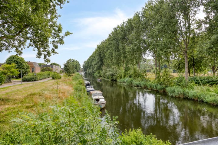 Foto 27 van Oevergriend 72