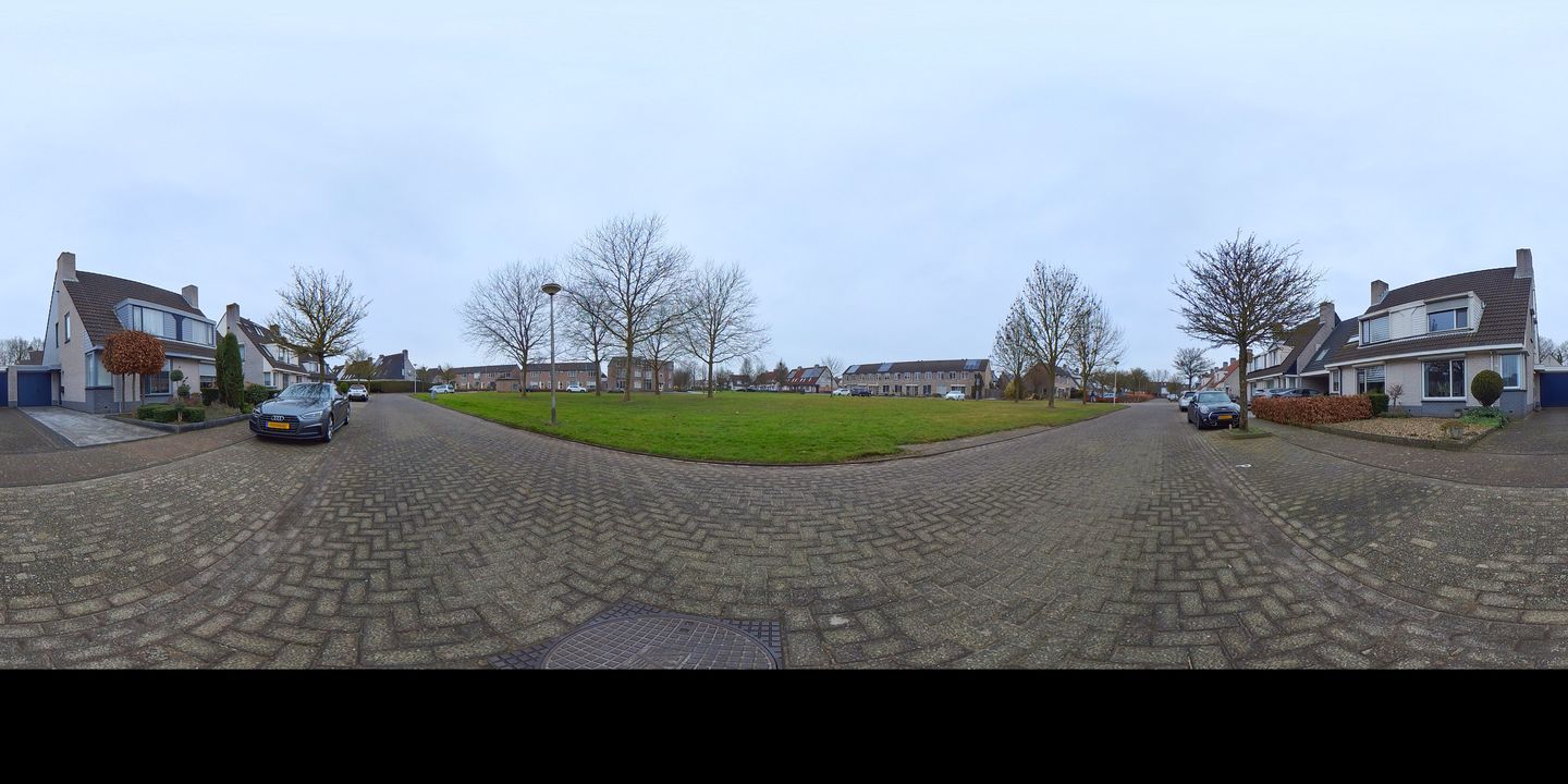 Photo 35 of De Mudde 23