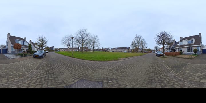 Foto 35 van De Mudde 23