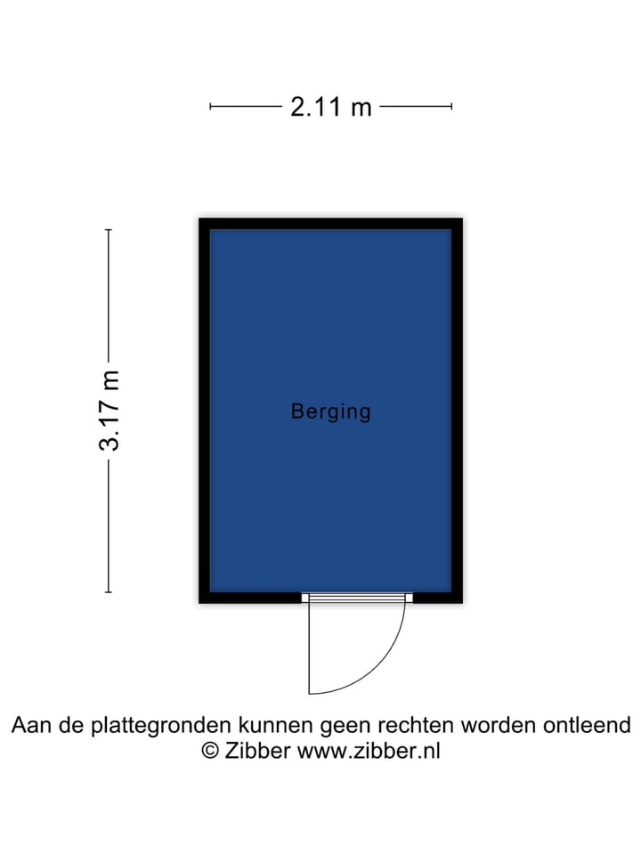 Foto 32 van Oevergriend 72