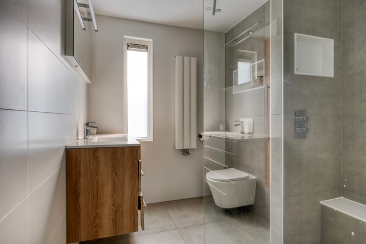 Foto 20 van Oevergriend 72