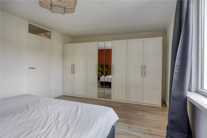 Foto 18 van Oevergriend 72