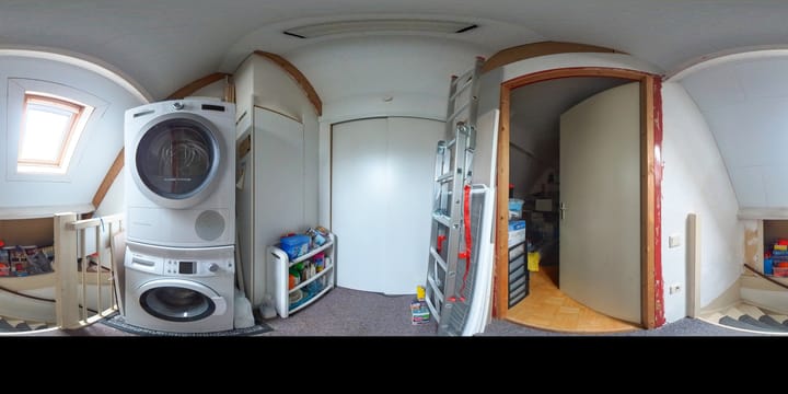 Foto 36 van De Mudde 23