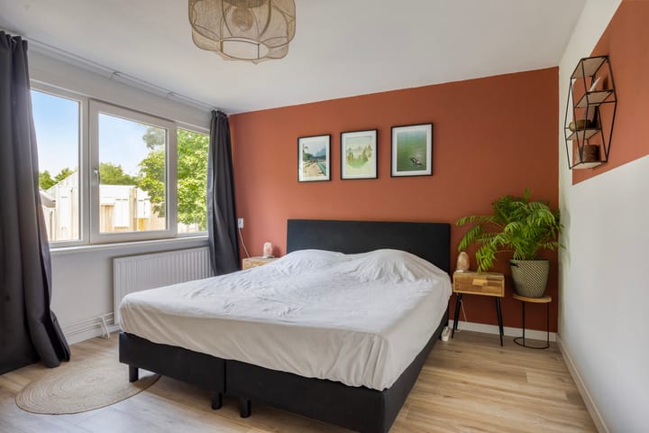 Foto 17 van Oevergriend 72