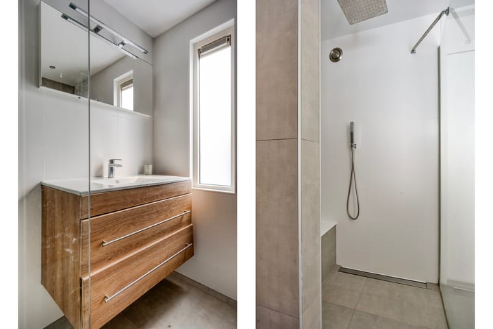 Foto 21 van Oevergriend 72