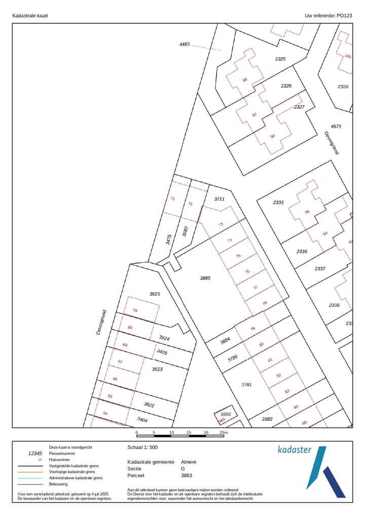 Foto 33 van Oevergriend 72