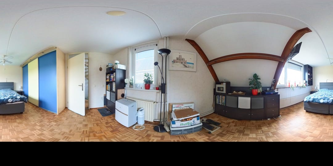 Photo 37 of De Mudde 23