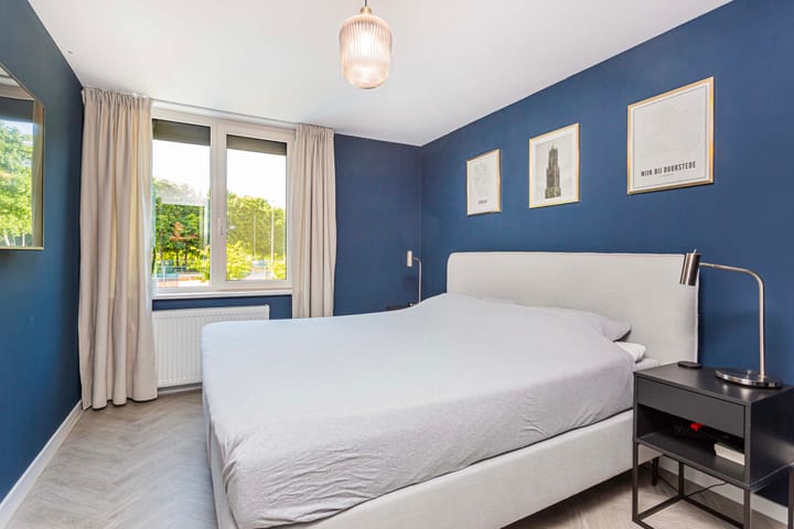 Foto 3 van Reigerskamp 270