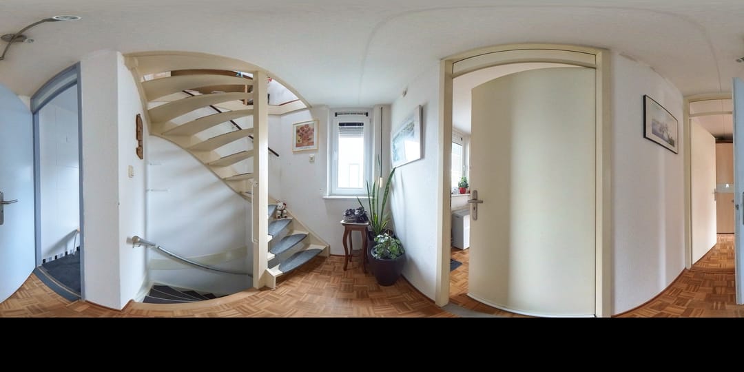 Photo 38 of De Mudde 23