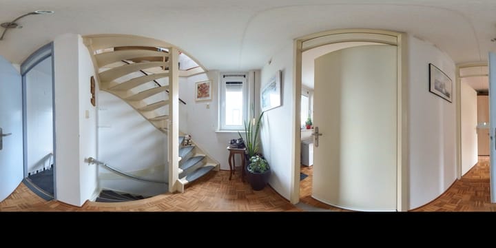 Foto 38 van De Mudde 23