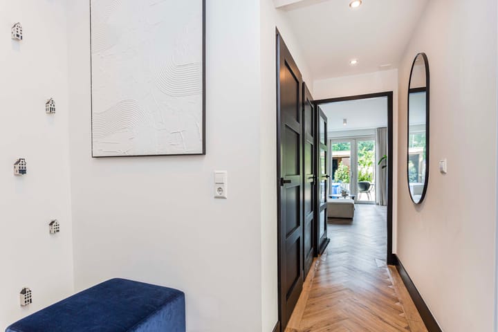 Foto 6 van Reigerskamp 270