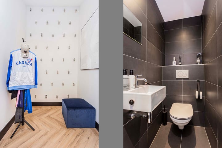 Foto 7 van Reigerskamp 270