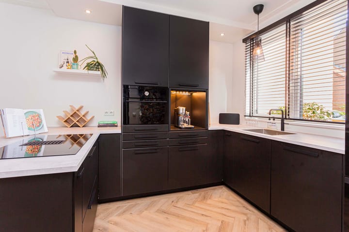 Foto 11 van Reigerskamp 270