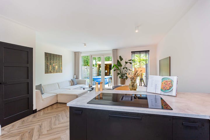 Foto 13 van Reigerskamp 270