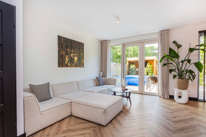 Foto 14 van Reigerskamp 270