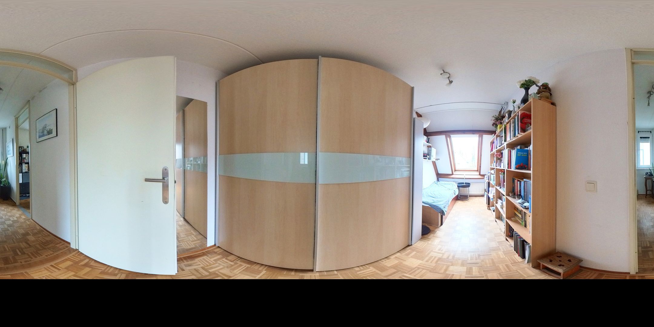 Photo 39 of De Mudde 23