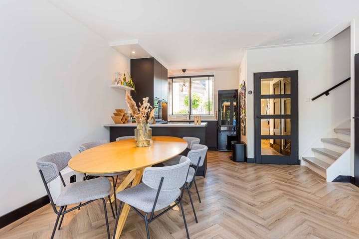 Foto 18 van Reigerskamp 270