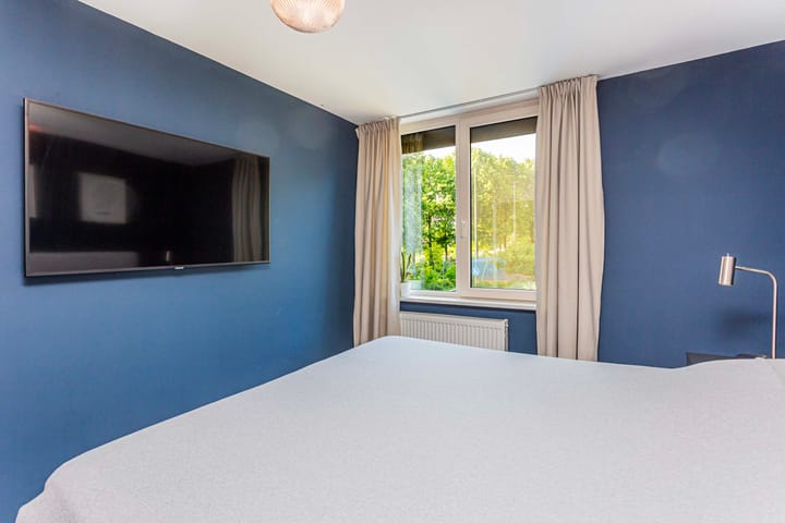 Foto 20 van Reigerskamp 270