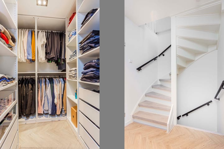 Foto 23 van Reigerskamp 270