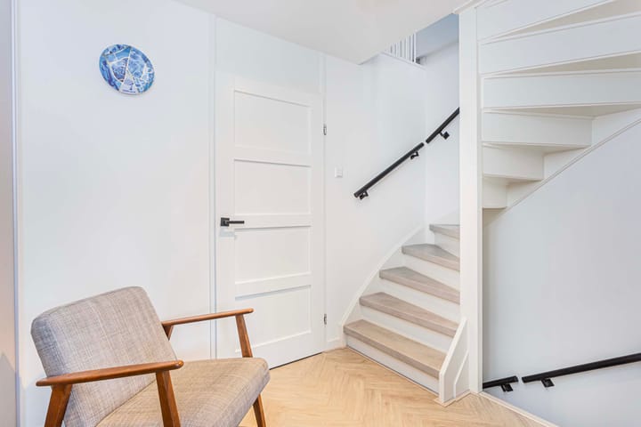 Foto 24 van Reigerskamp 270