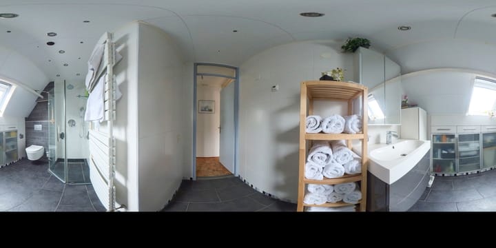 Foto 40 van De Mudde 23