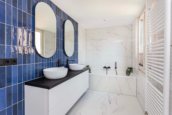 Foto 27 van Reigerskamp 270