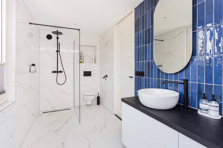 Foto 28 van Reigerskamp 270