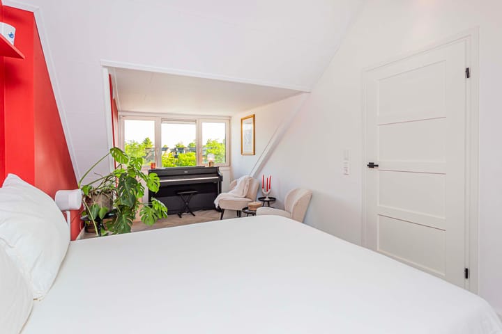 Foto 31 van Reigerskamp 270