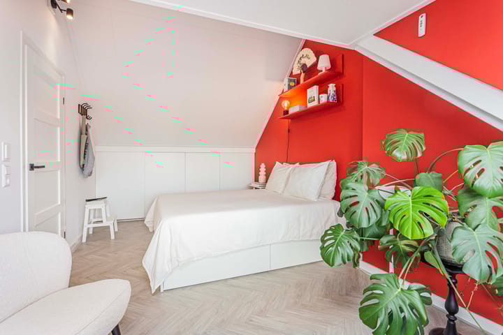 Foto 33 van Reigerskamp 270