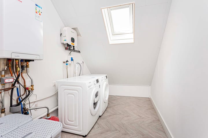 Foto 34 van Reigerskamp 270