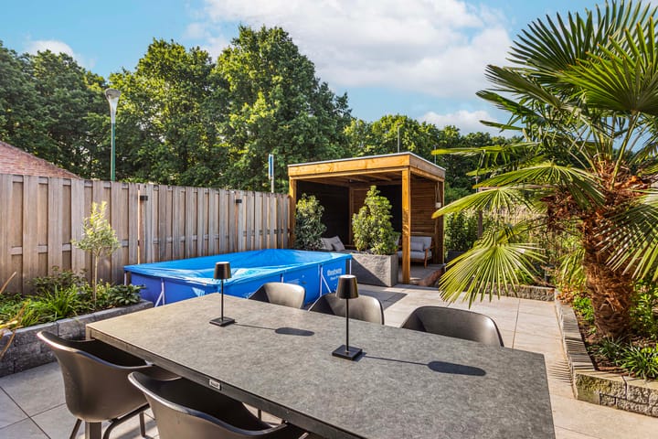 Foto 36 van Reigerskamp 270