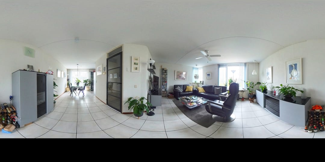 Photo 41 of De Mudde 23