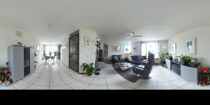 Foto 41 van De Mudde 23