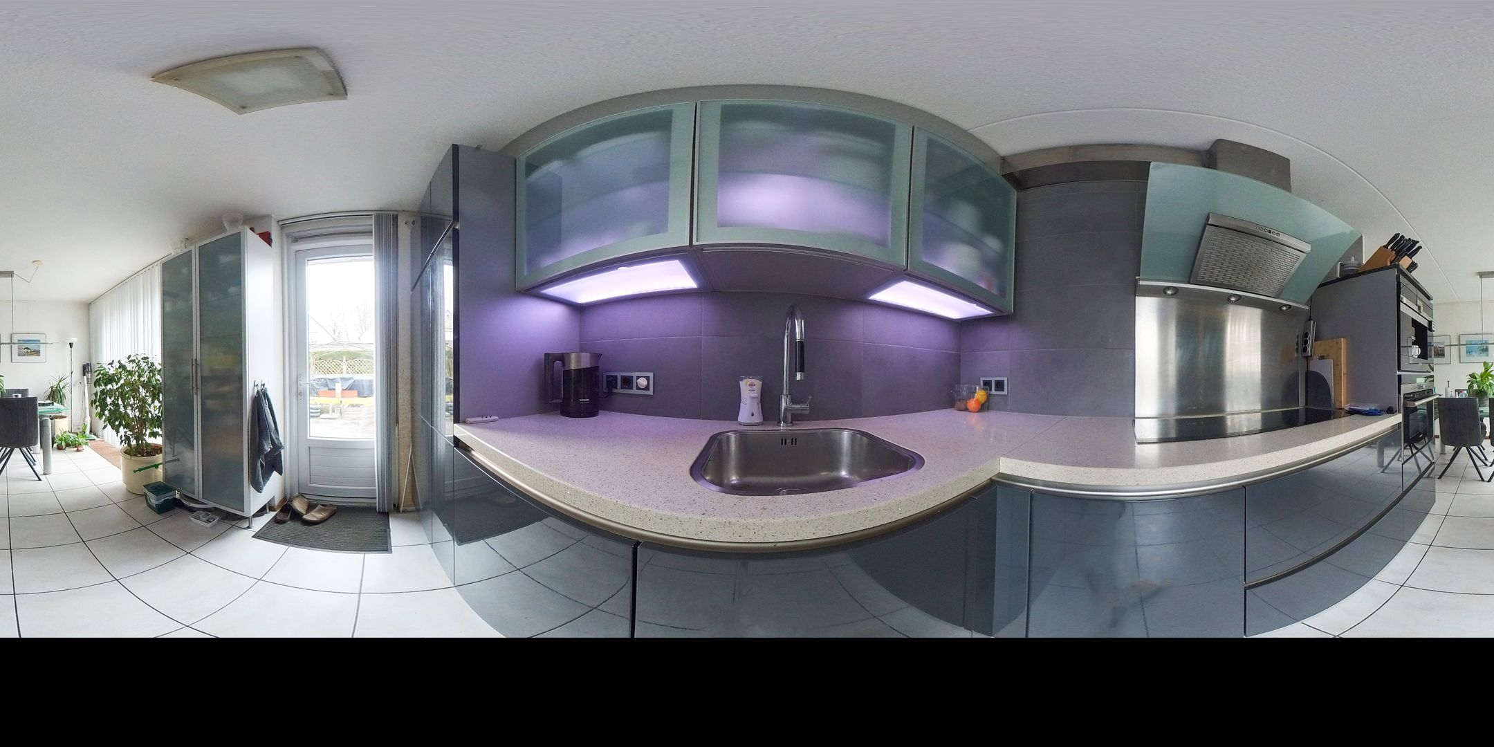 Photo 42 of De Mudde 23