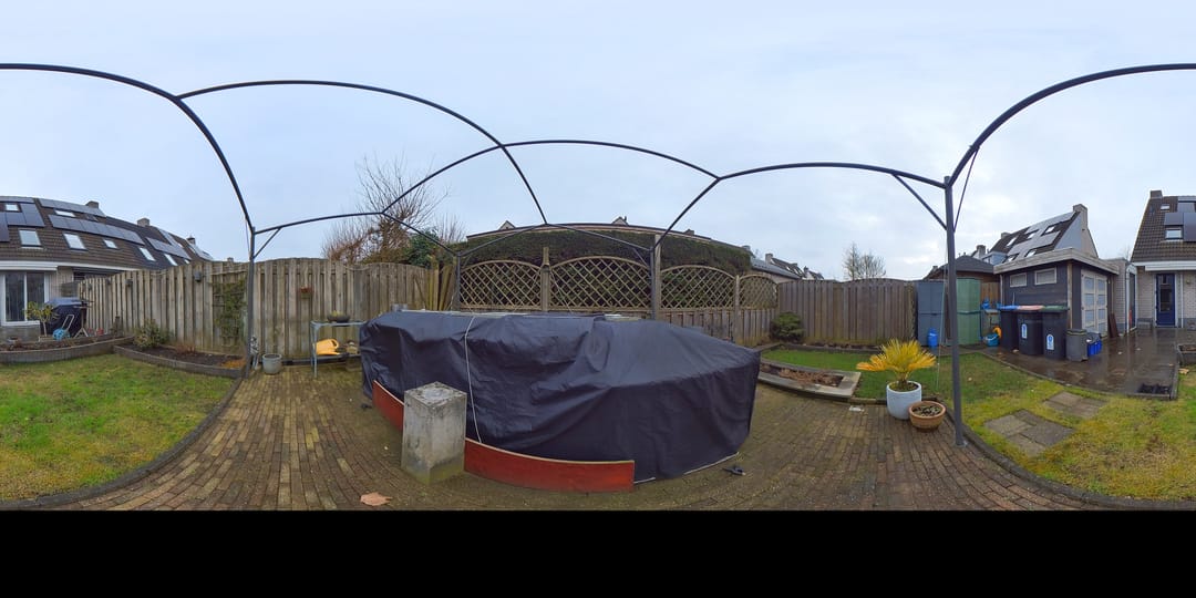 Photo 43 of De Mudde 23