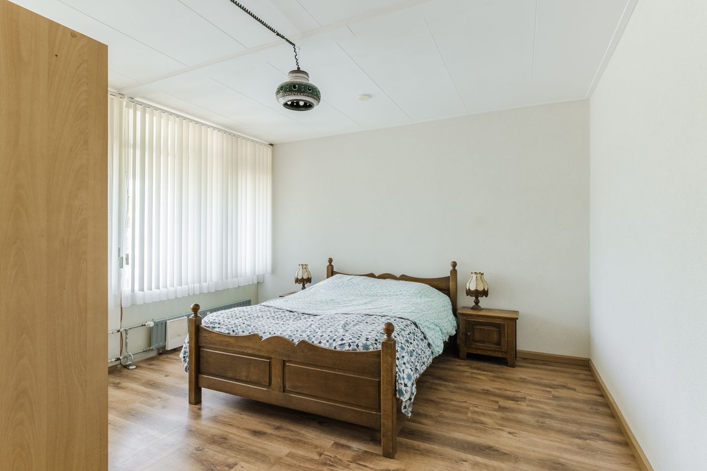 Foto 4 van Dunantstraat 24-C