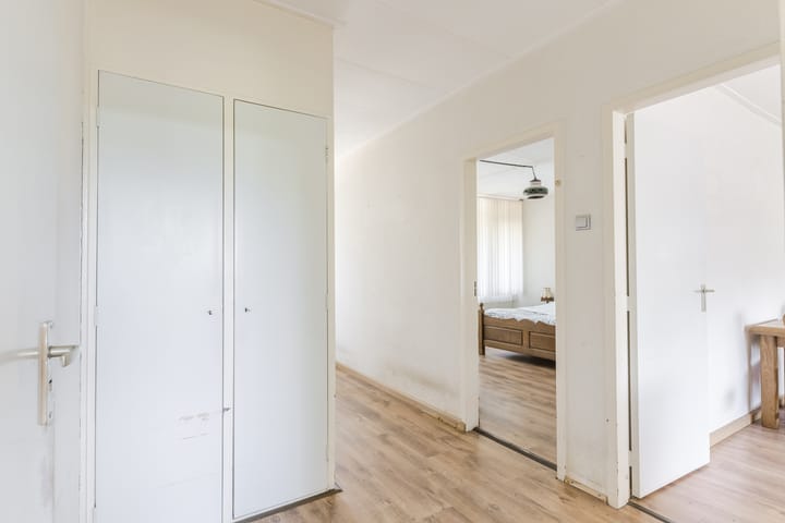 Foto 9 van Dunantstraat 24-C