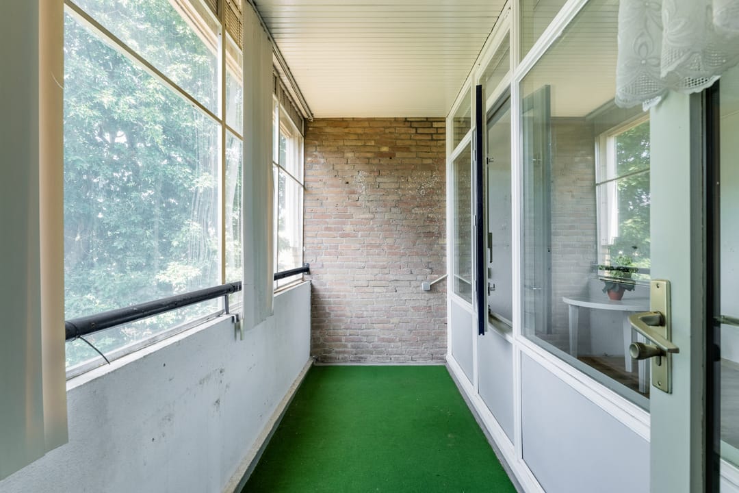 Foto 11 van Dunantstraat 24-C