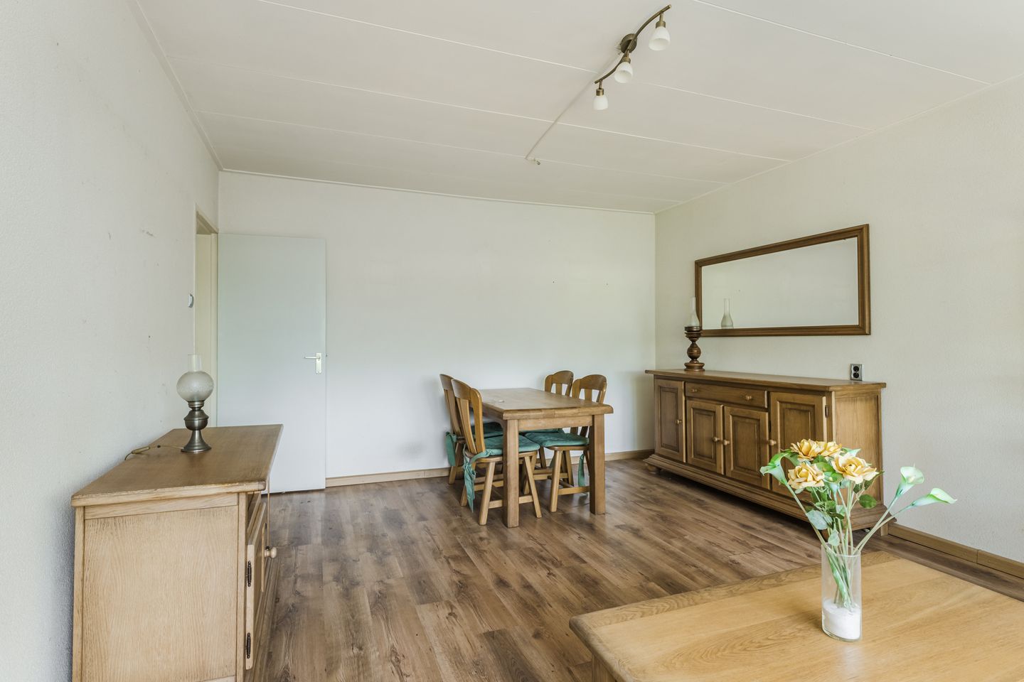 Foto 10 van Dunantstraat 24-C