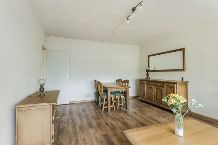 Foto 10 van Dunantstraat 24-C