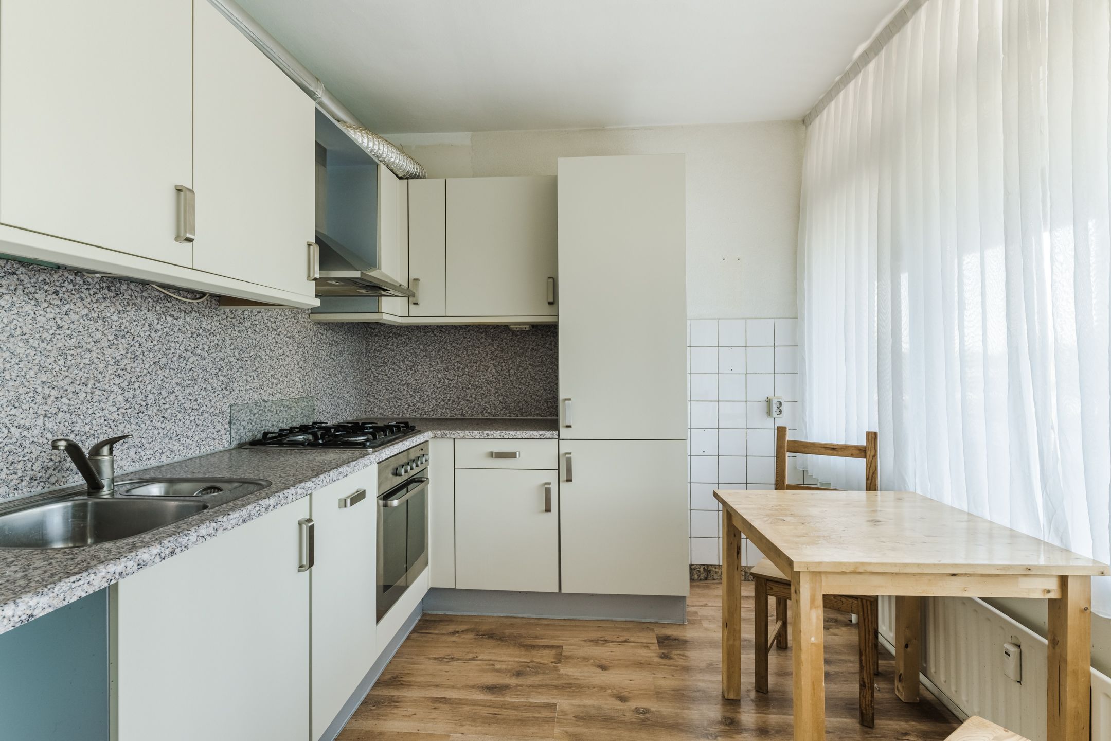 Foto 12 van Dunantstraat 24-C