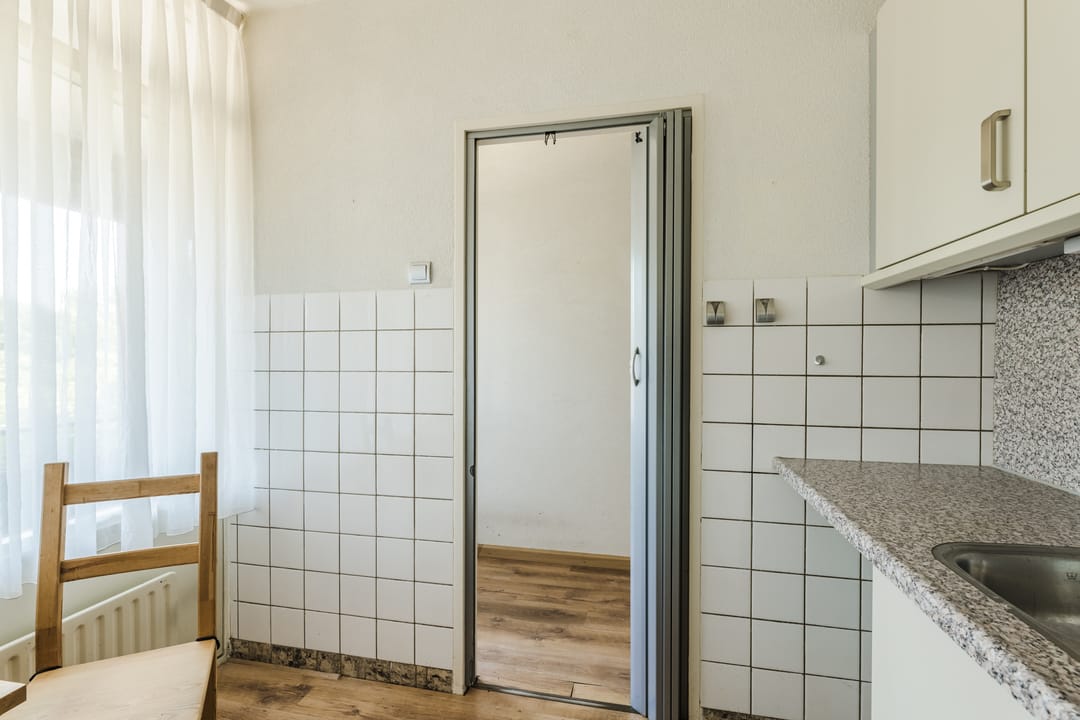 Foto 13 van Dunantstraat 24-C